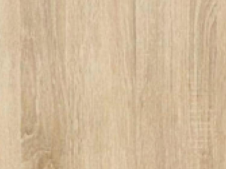 Plywood bathroom cabinet color sample A1004 produced by Cpingao