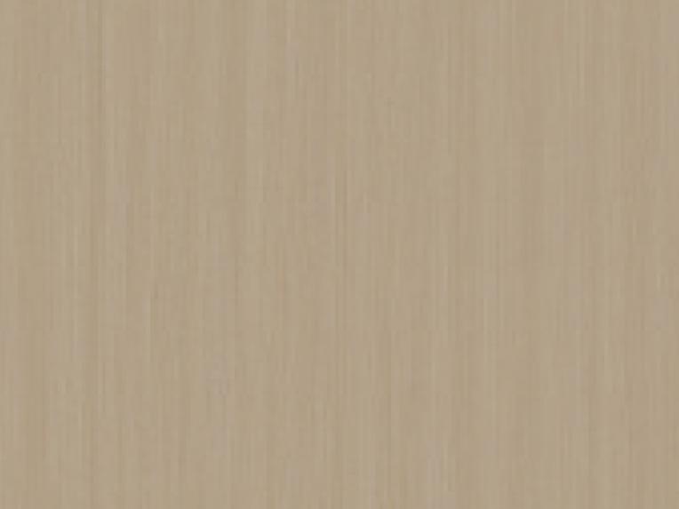 Plywood bathroom cabinet color sample A1006 produced by Cpingao