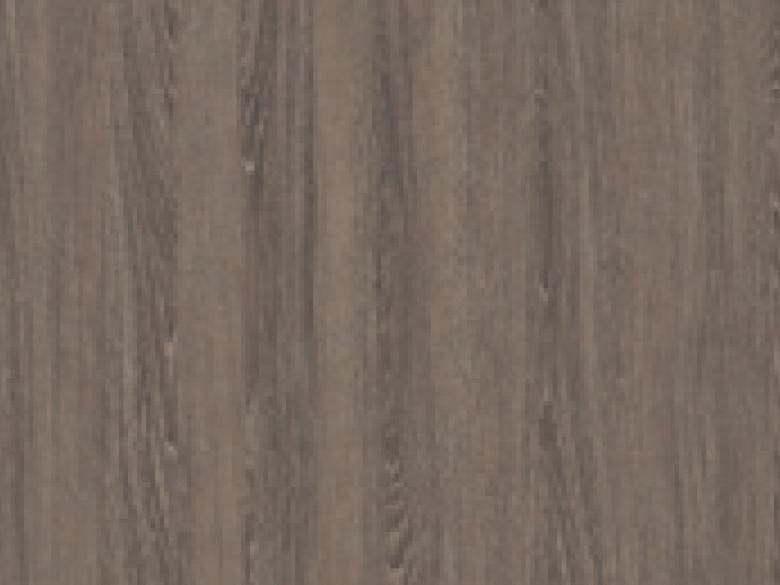 Plywood bathroom cabinet color sample A1007 produced by Cpingao