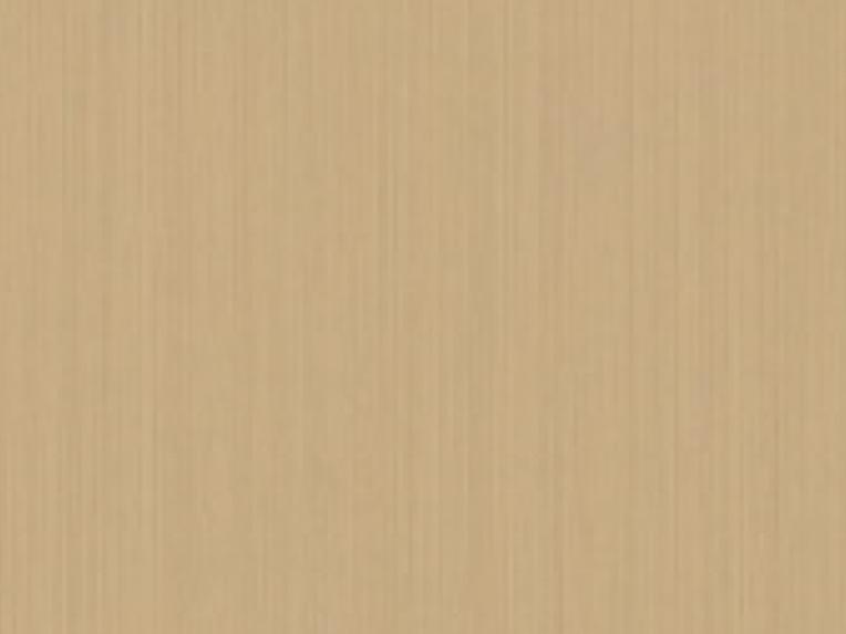 Plywood bathroom cabinet color sample A1008 produced by Cpingao