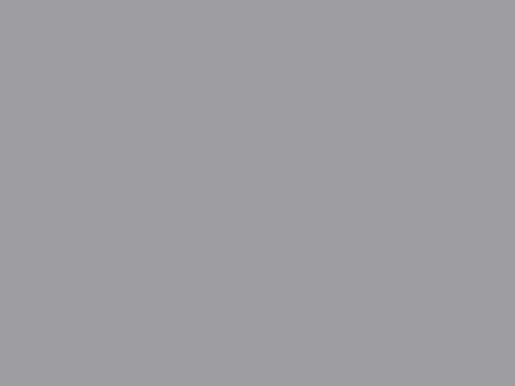 Plywood bathroom cabinet color sample A1009 produced by Cpingao